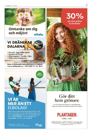 nyaludvikatidning-20230126_000_00_00_011.pdf