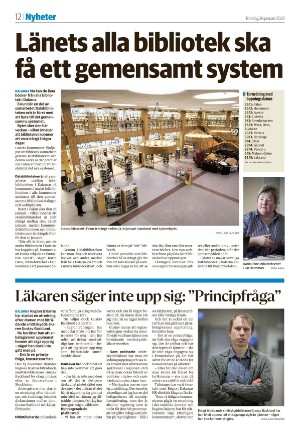nyaludvikatidning-20230126_000_00_00_012.pdf