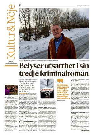 nyaludvikatidning-20230126_000_00_00_014.pdf