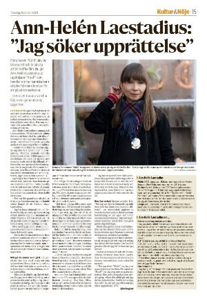 nyaludvikatidning-20230126_000_00_00_015.pdf