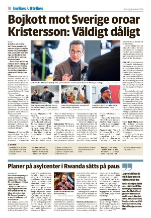 nyaludvikatidning-20230126_000_00_00_018.pdf