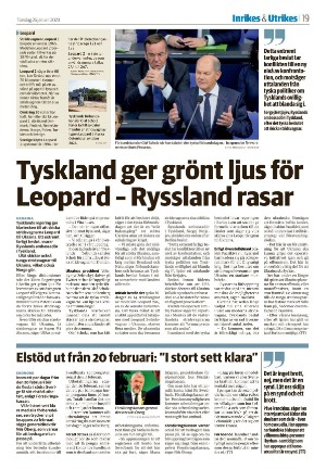 nyaludvikatidning-20230126_000_00_00_019.pdf