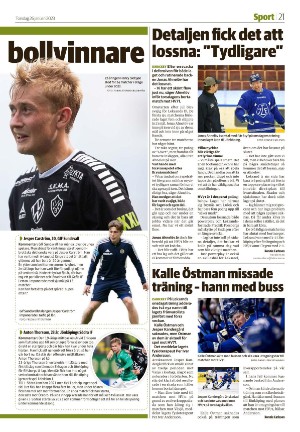 nyaludvikatidning-20230126_000_00_00_021.pdf