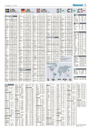 nyaludvikatidning-20230126_000_00_00_025.pdf