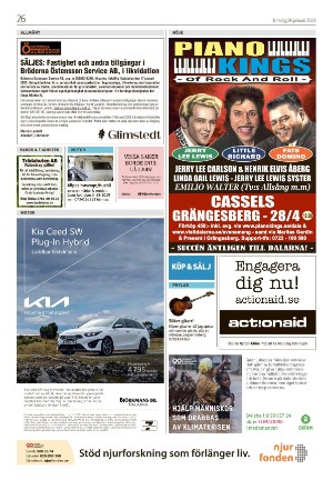 nyaludvikatidning-20230126_000_00_00_026.pdf