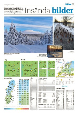 nyaludvikatidning-20230126_000_00_00_027.pdf
