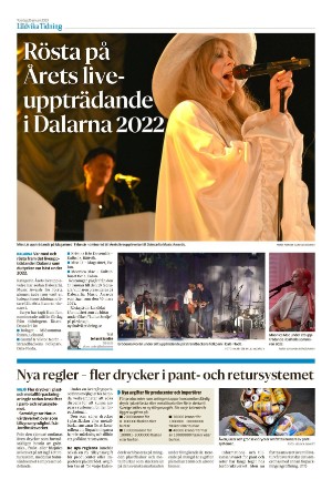 nyaludvikatidning-20230126_000_00_00_028.pdf