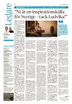 nyaludvikatidning-20230131_000_00_00_002.pdf