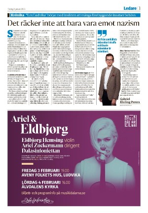 nyaludvikatidning-20230131_000_00_00_003.pdf