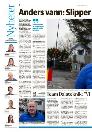 nyaludvikatidning-20230131_000_00_00_004.pdf