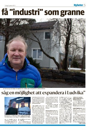 nyaludvikatidning-20230131_000_00_00_005.pdf