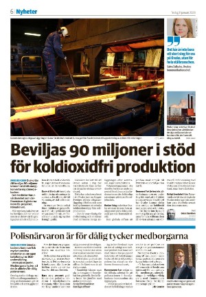 nyaludvikatidning-20230131_000_00_00_006.pdf