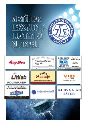 nyaludvikatidning-20230131_000_00_00_007.pdf