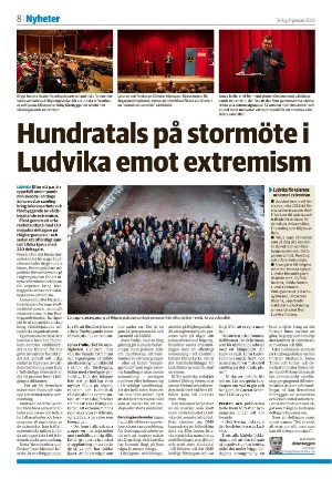 nyaludvikatidning-20230131_000_00_00_008.pdf