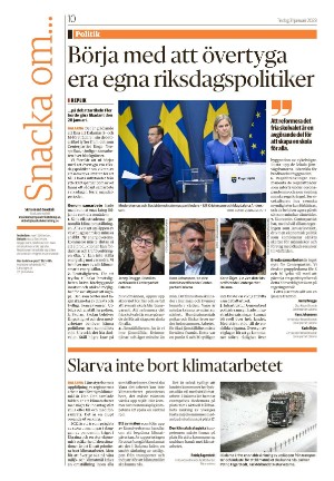 nyaludvikatidning-20230131_000_00_00_010.pdf