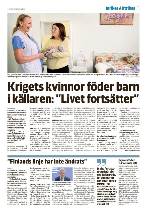 nyaludvikatidning-20230131_000_00_00_011.pdf
