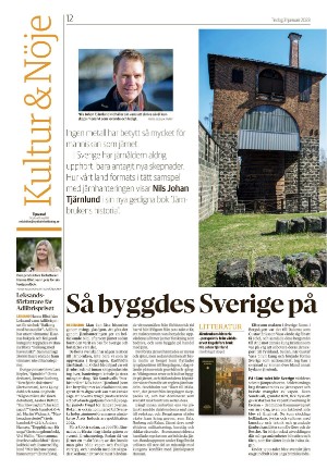 nyaludvikatidning-20230131_000_00_00_012.pdf