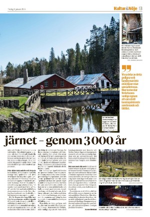 nyaludvikatidning-20230131_000_00_00_013.pdf