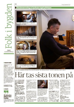 nyaludvikatidning-20230131_000_00_00_014.pdf