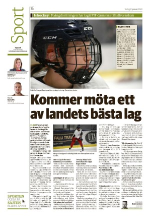 nyaludvikatidning-20230131_000_00_00_016.pdf