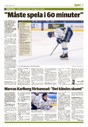 nyaludvikatidning-20230131_000_00_00_017.pdf