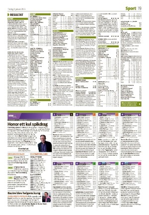 nyaludvikatidning-20230131_000_00_00_019.pdf
