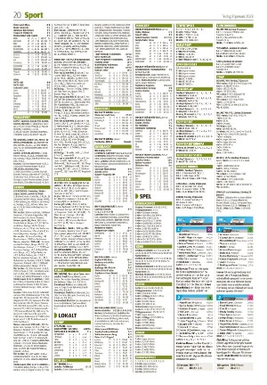 nyaludvikatidning-20230131_000_00_00_020.pdf