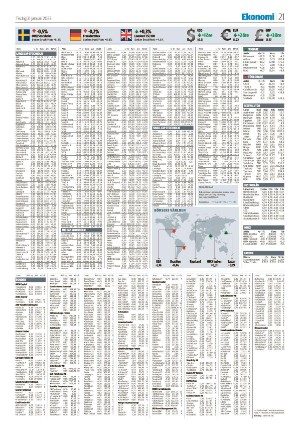 nyaludvikatidning-20230131_000_00_00_021.pdf