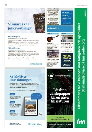 nyaludvikatidning-20230131_000_00_00_022.pdf