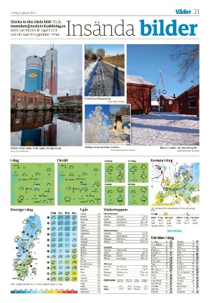 nyaludvikatidning-20230131_000_00_00_023.pdf