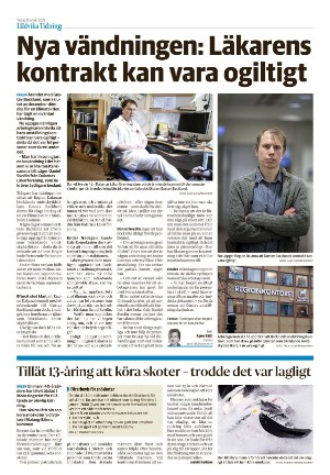 nyaludvikatidning-20230131_000_00_00_024.pdf