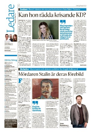 nyaludvikatidning-20230429_000_00_00_002.pdf