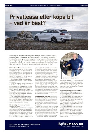 nyaludvikatidning-20230429_000_00_00_003.pdf