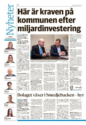 nyaludvikatidning-20230429_000_00_00_004.pdf