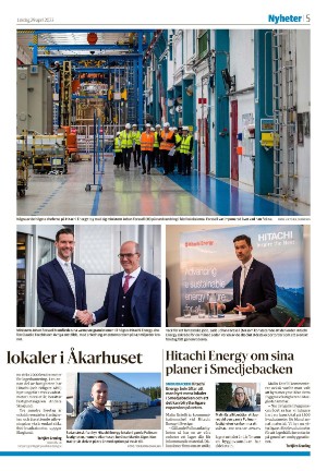 nyaludvikatidning-20230429_000_00_00_005.pdf