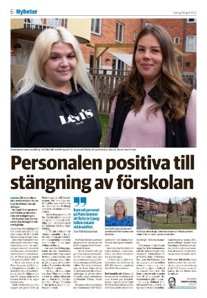 nyaludvikatidning-20230429_000_00_00_006.pdf
