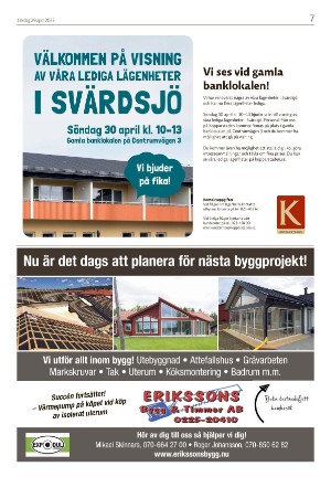 nyaludvikatidning-20230429_000_00_00_007.pdf