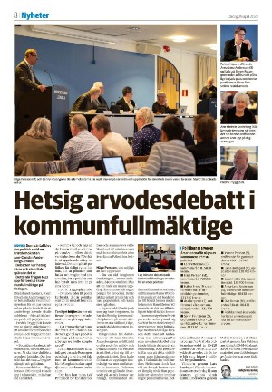 nyaludvikatidning-20230429_000_00_00_008.pdf