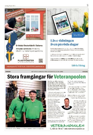 nyaludvikatidning-20230429_000_00_00_009.pdf
