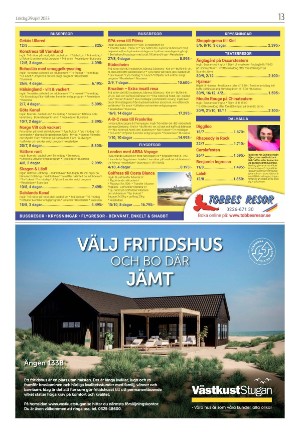 nyaludvikatidning-20230429_000_00_00_013.pdf