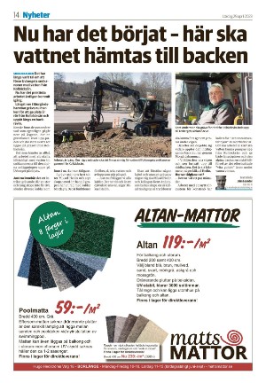 nyaludvikatidning-20230429_000_00_00_014.pdf