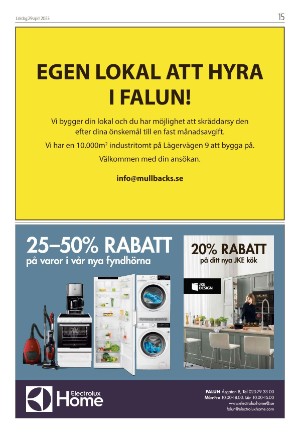 nyaludvikatidning-20230429_000_00_00_015.pdf