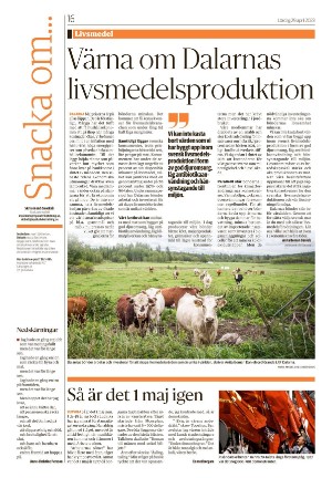nyaludvikatidning-20230429_000_00_00_016.pdf