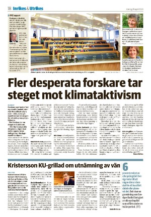 nyaludvikatidning-20230429_000_00_00_018.pdf