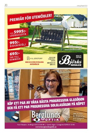 nyaludvikatidning-20230429_000_00_00_020.pdf