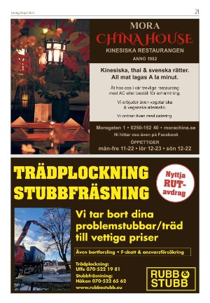 nyaludvikatidning-20230429_000_00_00_021.pdf