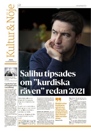 nyaludvikatidning-20230429_000_00_00_022.pdf