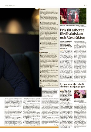 nyaludvikatidning-20230429_000_00_00_023.pdf