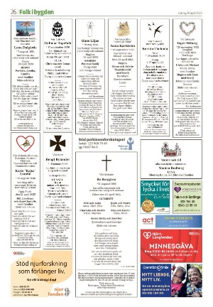 nyaludvikatidning-20230429_000_00_00_026.pdf