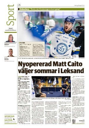 nyaludvikatidning-20230429_000_00_00_028.pdf